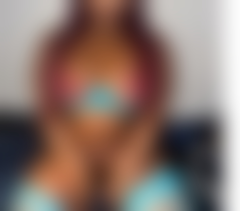 Escorts West Midlands Sandwell - Photos for LETS HAVE SOME FUN